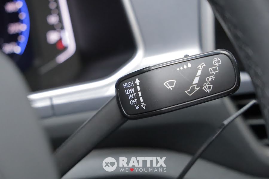 Volkswagen T-Roc 2.0 TDI 150CV Style DSG Indium Grey  Aziendale foto 14