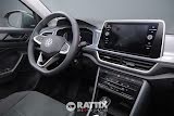 Miniatura Volkswagen T-Roc 2.0 TDI 150CV Style DSG Indium Grey  Aziendale foto 26