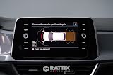 Miniatura Volkswagen T-Roc 2.0 TDI 150CV Style DSG Indium Grey  Aziendale foto 26