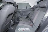 Miniatura Volkswagen T-Roc 2.0 TDI 150CV Style DSG Indium Grey  Aziendale foto 26