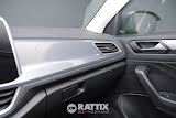 Miniatura Volkswagen T-Roc 2.0 TDI 150CV Style DSG Indium Grey  Aziendale foto 26