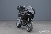 DUCATI Multistrada 1000 DS