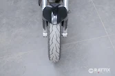 DUCATI Multistrada 1000 DS