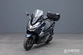 HONDA Forza 300 300 Abs 