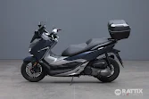 HONDA Forza 300 300 Abs 