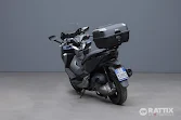 HONDA Forza 300 300 Abs 