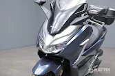 HONDA Forza 300 300 Abs 