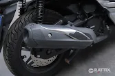 HONDA Forza 300 300 Abs 