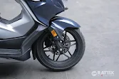 HONDA Forza 300 300 Abs 