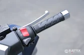 HONDA Forza 300 300 Abs 