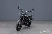 DUCATI Scrambler 800 Icon
