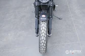DUCATI Scrambler 800 Icon