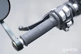 DUCATI Scrambler 800 Icon