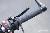 DUCATI Scrambler 800 Icon
