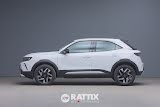 Miniatura Opel Mokka 1.2 t 130CV Edition AT8 Arktis White  Km 0 foto 27