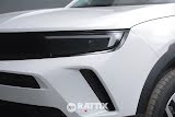 Miniatura Opel Mokka 1.2 t 130CV Edition AT8 Arktis White  Km 0 foto 27
