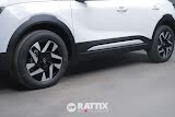 Miniatura Opel Mokka 1.2 t 130CV Edition AT8 Arktis White  Km 0 foto 27