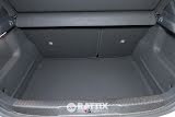 Miniatura Opel Mokka 1.2 t 130CV Edition AT8 Arktis White  Km 0 foto 27