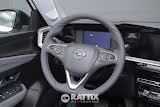 Miniatura Opel Mokka 1.2 t 130CV Edition AT8 Arktis White  Km 0 foto 27