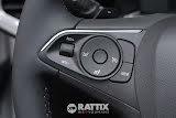 Miniatura Opel Mokka 1.2 t 130CV Edition AT8 Arktis White  Km 0 foto 27