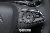 Miniatura Opel Mokka 1.2 t 130CV Edition AT8 Arktis White  Km 0 foto 27