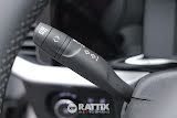 Miniatura Opel Mokka 1.2 t 130CV Edition AT8 Arktis White  Km 0 foto 27