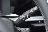 Miniatura Opel Mokka 1.2 t 130CV Edition AT8 Arktis White  Km 0 foto 27