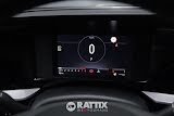 Miniatura Opel Mokka 1.2 t 130CV Edition AT8 Arktis White  Km 0 foto 27
