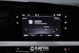Miniatura Opel Mokka 1.2 t 130CV Edition AT8 Arktis White  Km 0 foto 27