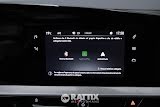Miniatura Opel Mokka 1.2 t 130CV Edition AT8 Arktis White  Km 0 foto 27
