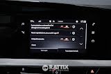Miniatura Opel Mokka 1.2 t 130CV Edition AT8 Arktis White  Km 0 foto 27