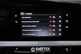 Miniatura Opel Mokka 1.2 t 130CV Edition AT8 Arktis White  Km 0 foto 27