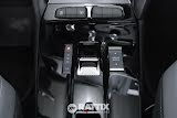 Miniatura Opel Mokka 1.2 t 130CV Edition AT8 Arktis White  Km 0 foto 27