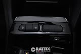 Miniatura Opel Mokka 1.2 t 130CV Edition AT8 Arktis White  Km 0 foto 27