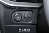 Miniatura Opel Mokka 1.2 t 130CV Edition AT8 Arktis White  Km 0 foto 27