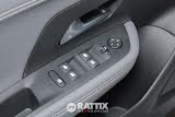 Miniatura Opel Mokka 1.2 t 130CV Edition AT8 Arktis White  Km 0 foto 27