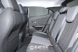 Miniatura Opel Mokka 1.2 t 130CV Edition AT8 Arktis White  Km 0 foto 27