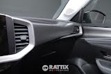 Miniatura Opel Mokka 1.2 t 130CV Edition AT8 Arktis White  Km 0 foto 27