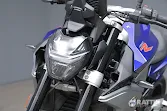 BMW F 900 R Abs my20