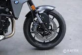 BMW F 900 R Abs my20