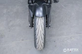 BMW F 900 R Abs my20