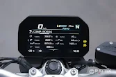 BMW F 900 R Abs my20