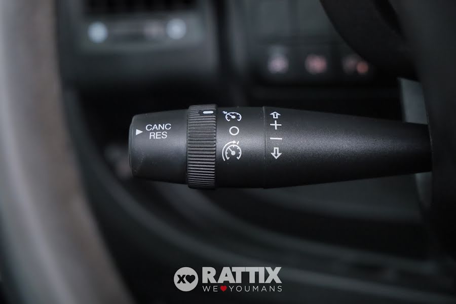 Opel Movano 2.2 Bluehdi 140CV Edition L2H2 (IVA ESCLUSA) Bianco  Usato foto 14