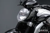 MV AGUSTA Brutale 800 EAS