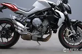 MV AGUSTA Brutale 800 EAS