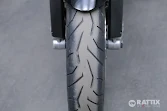MV AGUSTA Brutale 800 EAS