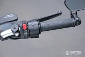 MV AGUSTA Brutale 800 EAS