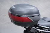 YAMAHA T-Max  500 XP 