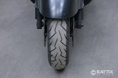 YAMAHA T-Max  500 XP 