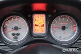 YAMAHA T-Max  500 XP 